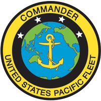 Image Alt Text